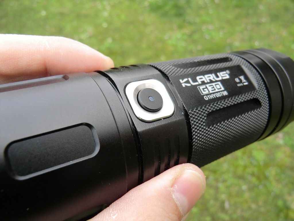 Klarus G30 06 Zpsontkwtyj